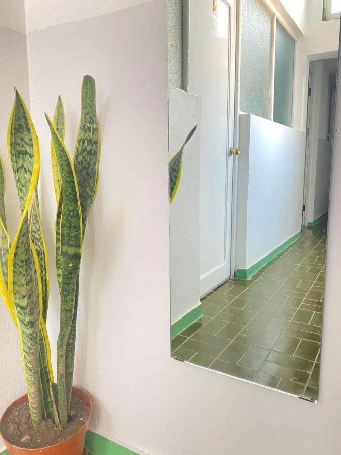 Best Rooms - Quarto 1 Plateau Praia Exterior photo